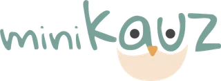 minikauz