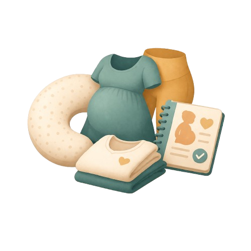 schwangerschaft 01 removebg preview