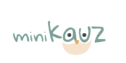 minikauz